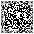 QR code with St Johns Health System contacts