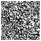 QR code with S A F E Ministries Inc contacts