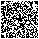 QR code with Bob Brammer contacts