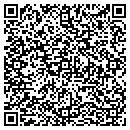 QR code with Kenneth H Fackrell contacts