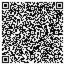 QR code with Lee Scripture contacts