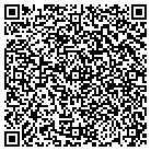 QR code with Lake Park Residential Care contacts