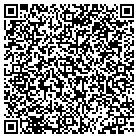 QR code with Wesleyan Parsonage Knightstown contacts