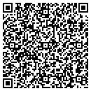 QR code with J T Procrafters contacts