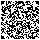 QR code with Meyer & Meyer Real Estate contacts