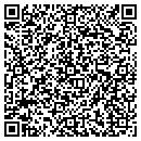 QR code with Bos Family Farms contacts