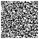 QR code with Greater Flgstaff Ecnmic Cuncil contacts