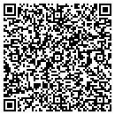 QR code with Beckman Corp contacts