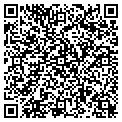 QR code with Kroger contacts