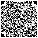 QR code with Second Time Around contacts