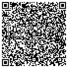 QR code with Umber's Ace Hardware contacts