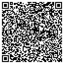 QR code with Jon Hoffman contacts