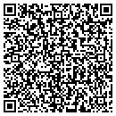 QR code with A To Z Auto Sales contacts