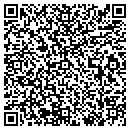 QR code with Autozone 2750 contacts