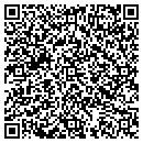 QR code with Chester Parks contacts