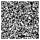 QR code with Townsend Tree Service contacts