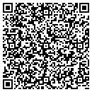 QR code with Sage Memorial Hospital contacts