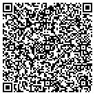 QR code with Lenders Recovery Service Inc contacts