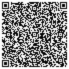 QR code with Medical Group Michigan City contacts