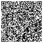 QR code with Lawrenceburt Antique Galery contacts
