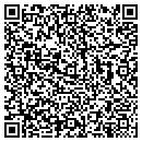 QR code with Lee T Tarvin contacts
