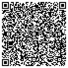 QR code with Springfield Lakes Owners Assn contacts