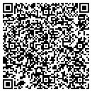 QR code with Jbk Construction contacts