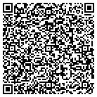 QR code with Michael K Gapen Insurance contacts