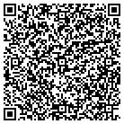 QR code with Worrell Petroleum Co contacts