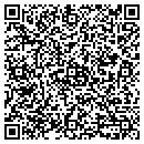 QR code with Earl Park Town Hall contacts