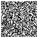 QR code with Z Mobile Communication contacts
