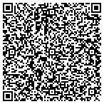QR code with James Wilson Well Drilling Service contacts