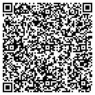 QR code with Universal Operating Inc contacts