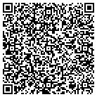 QR code with Shook Family Ltd Partnership contacts
