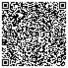 QR code with Laporte Community Federal contacts
