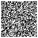 QR code with Ossian Packing Co contacts