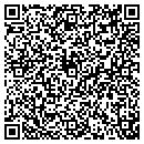QR code with Overpass Motel contacts