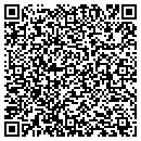 QR code with Fine Print contacts