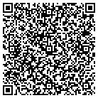 QR code with Diva Event Planning Services contacts