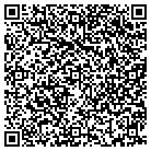 QR code with White River Twp Fire Department contacts