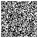 QR code with Snavely Machine contacts