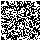 QR code with Kinetico Quality Water Systems contacts