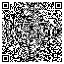 QR code with Like Home Laundromat contacts