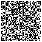QR code with Southeast Alaska Investment Co contacts
