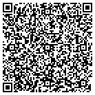 QR code with Payson Unified District 10 contacts