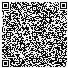 QR code with Impressions By Picasso contacts