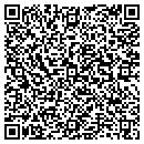QR code with Bonsai Graphics Inc contacts