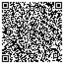 QR code with Cleary Roofing contacts