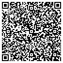 QR code with Custom Machine Shop contacts