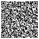 QR code with Changing Look Inc contacts